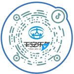 365英国上市官网抖音账号